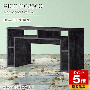 Lrlbg [ Ƒ JtFe[u fBXvCbN ubN  e[u Y \t@e[u   i [I CeA Vbv  GgX Vv 