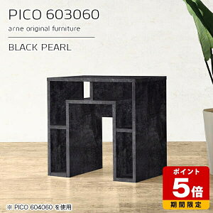 TChe[u JtFe[u [ Lrlbg   ubN Y \t@e[u   i [fXN CeA Vbv  GgX Vv _ _Cj