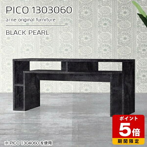 er It R\[e[u er{[h TV{[h ubN  \t@e[u   i [fXN CeA Vbv ItBX ҍ Vv _ ݑ