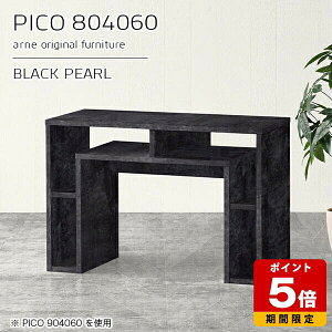 �L���r�l�b�g �T�C�h�{�[�h �f�X�N�T�C�h �f�B�X�v���C���b�N �u���b�N ���� ���[ �I�[�v�����b�N ���Y �\�t�@�e�[�u�� ���� ������� �����i ���[�I �C���e���A �J�t�F ���� �ҍ��� �V���v