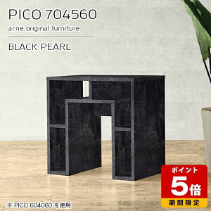 I[vbN TCh{[h fBXvCbN R\[ ubN  [ Y \t@e[u   i [e[u CeA Vbv  ҍ Vv _