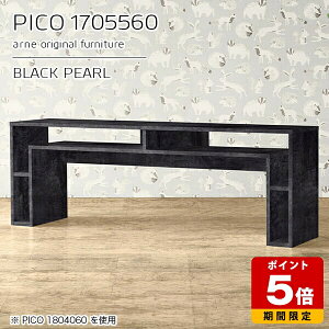 [Ne[u fXN bN TCh{[h Lrlbg ubN { \t@e[u   i [fXN CeA JtF ItBX Vv _ _CjO fU