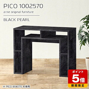 I[vbN Ƒ fBXvCbN JtFe[u ubN  [ Y fXN  i [I JtF  ItBX ҍ Vv _ _CjO ݑ[N 