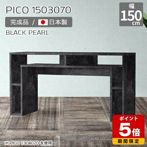 ItBXfXN bN Lrlbg TCh{[h R\[  ubN e[u { fXN  i [I Vbv  GgX Vv _ Lb` ݑ