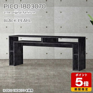 R\[e[u [  JtFe[u fBXvCbN ubN  { fXN  i [I Vbv ItBX GgX Vv _ rO ݑ