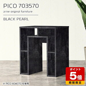 TChe[u fBXvCbN db [I JtFe[u ubN  Y fXN  i [fXN CeA JtF  GgX Vv _ rO 