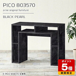 TChe[u JtFe[u [ TCh{[h   ubN I[vbN { fXN  i [fXN CeA JtF ItBX ҍ _ Lb` e