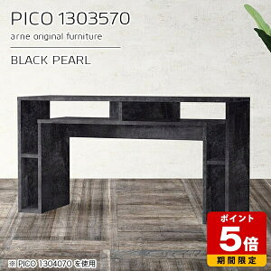 TChe[u JtFe[u [ p\RfXN   ubN Y fXN  i [fXN CeA JtF ItBX ҍ Vv _ _CjO ݑ[N