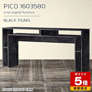 R\[e[u [ Ƒ R\[ fBXvCbN ubN  e[u {  p\RfXN nC^Cv i [I Vbv ItBX ҍ Vv 