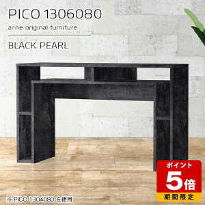 I[vbN fXNTCh fBXvCbN JtFe[u ubN [ Y  p\RfXN nC^Cv i [e[u CeA JtF ItBX GgX 