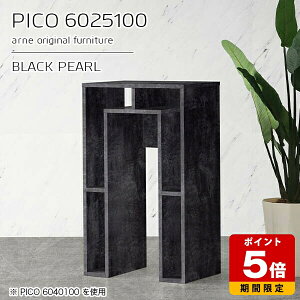 I[vbN Ƒ fBXvCbN R\[ ubN  [ {  nCJE^[ tJE^[ i [fXN CeA JtF  GgX V