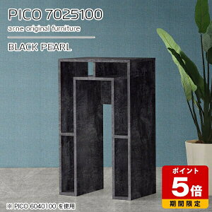 I[vbN fXNTCh fBXvCbN JtFe[u ubN [ Y  nCJE^[ tJE^[ i [fXN JtF ItBX GgX Vv 