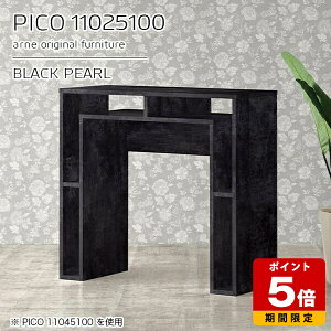 JE^[e[u 100cm [ o[JE^[ e[u {  nCJE^[ tJE^[ i [e[u JtF ItBX Vv _ rO [g[