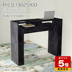 Lb`JE^[ 100cm [ o[JE^[ nCe[u I[vbN Y  nCJE^[ tJE^[ i [e[u CeA Vbv  ҍ V