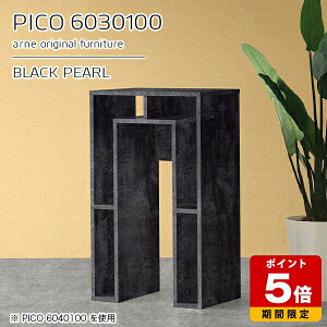 I[vbN fXNTCh fBXvCbN R\[ ubN  [ Y  nCJE^[ tJE^[ i [I Vbv ItBX ҍ Vv _ 