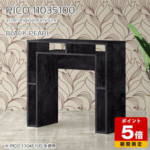 Lb`JE^[ 100cm [ o[JE^[ nCe[u I[vbN Y  nCJE^[ tJE^[ i [fXN JtF  GgX Vv _