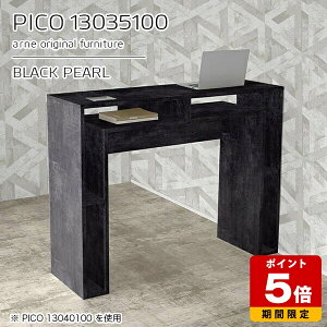 JE^[e[u 100cm [ o[JE^[ e[u Ԏd؂ I[vbN Y  nCJE^[ tJE^[ i [I JtF ItBX ҍ Vv _