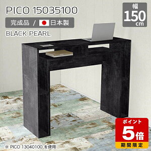 ItBXfXN Ƒ Lrlbg fBXvCbN R\[  ubN {  nCJE^[ tJE^[ i [I CeA JtF ItBX ҍ V