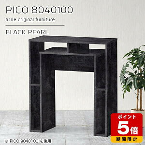 JE^[e[u 100cm [ o[JE^[ e[u I[vbN {  nCJE^[ tJE^[ i [e[u CeA JtF ItBX Vv 