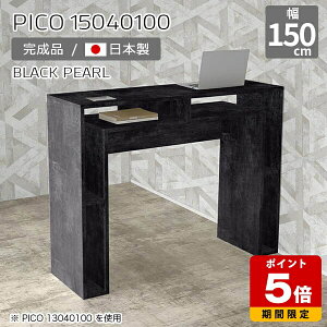 ItBXfXN bN Lrlbg TCh{[h R\[  ubN Y  nCJE^[ tJE^[ i [e[u Vbv ItBX ҍ Vv _