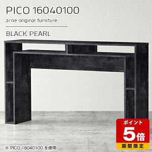 JE^[e[u 100cm [ JE^[ e[u I[vbN {  nCJE^[ tJE^[ i [e[u CeA JtF ItBX Vv _ 