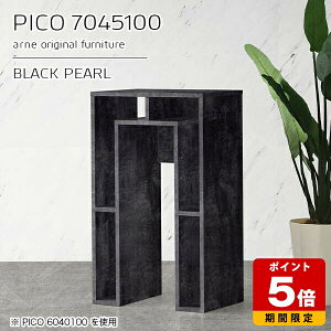 JE^[e[u 100cm [ o[JE^[ e[u Ԏd؂ I[vbN Y  nCJE^[ tJE^[ i [e[u CeA Vbv  ҍ 