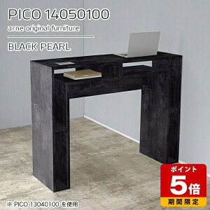 Lb`JE^[ 100cm [ o[JE^[ nCe[u I[vbN  nCJE^[ tJE^[ i [fXN CeA JtF  GgX Vv