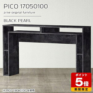 I[vbN Ƒ fBXvCbN JtFe[u ubN [ {  nCJE^[ tJE^[ i [e[u CeA JtF ItBX Vv _