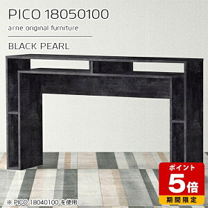 JE^[e[u 100cm [ o[JE^[ e[u Ԏd؂ I[vbN  nCJE^[ tJE^[ i [e[u CeA Vbv  ҍ V