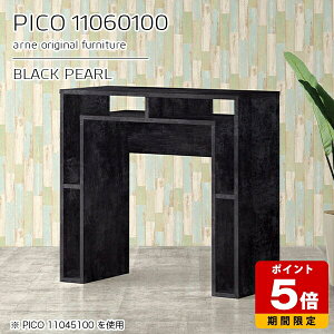 Lb`JE^[ 100cm [ o[JE^[ nCe[u  nCJE^[ tJE^[ i [e[u Vbv ItBX ҍ Vv _ _CjO 
