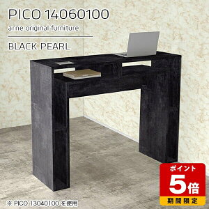 Lb`JE^[ 100cm [ JE^[e[u nCe[u  nCJE^[ tJE^[ i [e[u CeA Vbv ItBX GgX Vv 