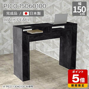 ItBXfXN Ƒ Lrlbg fBXvCbN R\[ ubN {  nCJE^[ tJE^[ i [e[u JtF ItBX Vv _ 