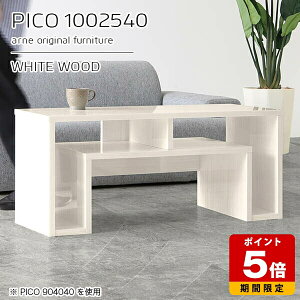 [e[u 100 zCg  [  i 40 Z^[e[u JtFe[u Y [fXN [I CeA a ItBX ҍ Vv _ q fUC