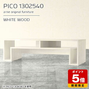 [{[h er zCg  [ er{[h R\[e[u I[vbN ؖ Y [fXN  i [fXN CeA JtF  GgX Vv