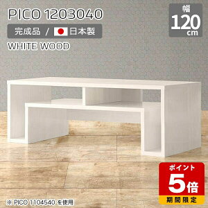 [e[u It Z^[e[u R\[e[u [ zCg  ؖ ؐ [fXN  i [fXN CeA a ItBX GgX _ rO 