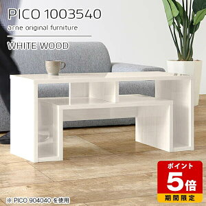 [e[u zCg  [ It i [fXN 100 40 Z^[e[u JtFe[u  { [fXN CeA a ItBX GgX Vv _