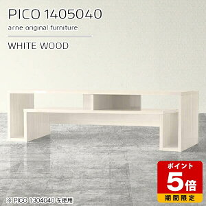 [e[u 40 Z^[e[u hbT[ zCg  ؖ [ [fXN  i [fXN CeA a  GgX Vv _ q fUC