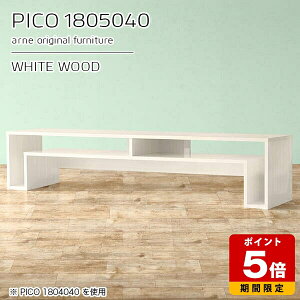 er [ fBXvCbN er{[h [{[h zCg Y [fXN  i [e[u CeA JtF ItBX GgX Vv _ l