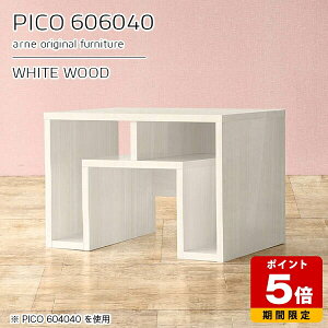 [e[u It Z^[e[u hbT[ zCg  ؖ [ I[vbN e[u [fXN  i [fXN  k CeA a ItBX Gg