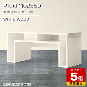 R\[e[u TCh{[h Ƒ fBXvCbN zCg   [ I [fXN p\R  i [fXN k a  GgX Vv _ f