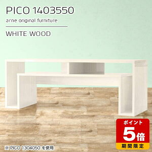 Lrlbg [  R\[ fBXvCbN zCg   { [fXN p\R  i [fXN ؖ CeA a ItBX GgX Vv 