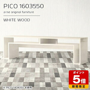 [e[u 50 Z^[e[u hbT[ zCg   [ I[vbN { ؐ [fXN p\R  i [I CeA a  ҍ Vv 