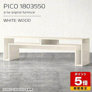 er It fBXvCbN er{[h [{[h zCg   Y [fXN p\R  i [e[u ؖ CeA JtF ItBX ҍ Vv