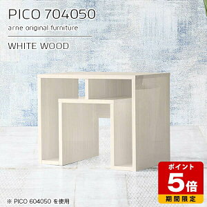 I[vbN fXNTCh fBXvCbN JtFe[u zCg   [ e[u Y [fXN p\R  i ؖ [I JtF  GgX Vv