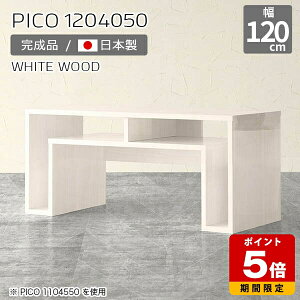 I[vbN TCh{[h fBXvC e[u 120 zCg  [ Y [fXN  p\R  i [e[u CeA JtF ItBX ؖ Vv _ 