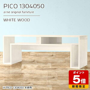  e[u [ JtFe[u fBXvCbN   ؖ zCg [fXN p\R  i [e[u CeA a  GgX Vv _ f