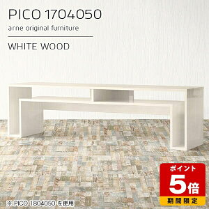 TChe[u [ JtFe[u fBXvCbN e[u zCg   I[vbN Y [fXN p\R  i [fXN CeA a ItBX G