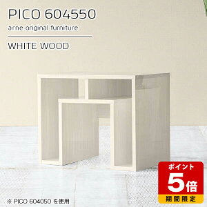 [e[u It Z^[e[u fBXvCbN zCg   [ Y [fXN p\R  i [fXN CeA JtF ItBX GgX Vv