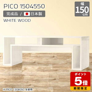 er [ fBXvCbN er{[h [{[h zCg   [fXN p\R ؖ  i [fXN CeA JtF ItBX GgX Vv 