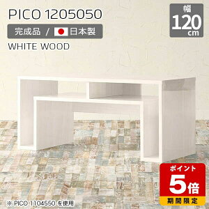 I[vbN fBXvCbN fXNTCh [ JtFe[u zCg  { [fXN p\R [^Cv  i [I CeA ItBX GgX 